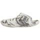 Adidas Adifom Iiinfinity